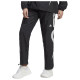 Adidas Γυναικείο παντελόνι φόρμας W Express